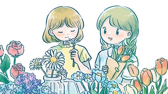 KNM